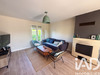Ma-Cabane - Vente Maison Bourg-Achard, 90 m²