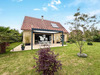 Ma-Cabane - Vente Maison Bourg-Achard, 124 m²