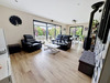 Ma-Cabane - Vente Maison Bourg-Achard, 124 m²