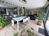 Ma-Cabane - Vente Maison Bourg-Achard, 124 m²