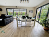 Ma-Cabane - Vente Maison Bourg-Achard, 124 m²