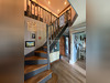 Ma-Cabane - Vente Maison Bourg-Achard, 136 m²