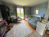 Ma-Cabane - Vente Maison Bourg-Achard, 136 m²