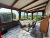 Ma-Cabane - Vente Maison Bourg-Achard, 136 m²