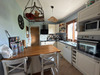 Ma-Cabane - Vente Maison Bourg-Achard, 136 m²