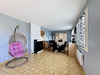 Ma-Cabane - Vente Maison Bourg-Achard, 109 m²