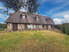 Ma-Cabane - Vente Maison Bourg-Achard, 163 m²