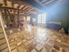 Ma-Cabane - Vente Maison Bourg-Achard, 163 m²