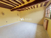 Ma-Cabane - Vente Maison Bourg-Achard, 163 m²