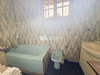 Ma-Cabane - Vente Maison Bourg-Achard, 163 m²