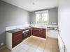 Ma-Cabane - Vente Maison Bourg-Achard, 139 m²