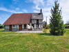 Ma-Cabane - Vente Maison Bourg-Achard, 90 m²