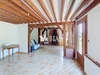 Ma-Cabane - Vente Maison Bourg-Achard, 90 m²