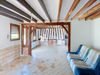 Ma-Cabane - Vente Maison Bourg-Achard, 90 m²