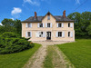 Ma-Cabane - Vente Maison Bourg-Achard, 134 m²