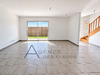 Ma-Cabane - Vente Maison BOURG-ACHARD, 130 m²