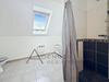 Ma-Cabane - Vente Maison BOURG-ACHARD, 130 m²