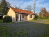 Ma-Cabane - Vente Maison Bourg-Archambault, 136 m²