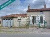 Ma-Cabane - Vente Maison Bourg-Archambault, 76 m²