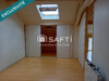 Ma-Cabane - Vente Maison Bourg-Archambault, 76 m²