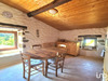 Ma-Cabane - Vente Maison Bourg-Argental, 107 m²