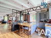 Ma-Cabane - Vente Maison Bourg-Argental, 487 m²