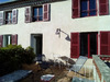 Ma-Cabane - Vente Maison BOURG ARGENTAL, 188 m²