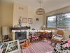Ma-Cabane - Vente Maison BOURG ARGENTAL, 188 m²