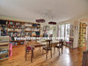 Ma-Cabane - Vente Maison BOURG ARGENTAL, 188 m²