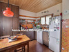 Ma-Cabane - Vente Maison BOURG ARGENTAL, 188 m²