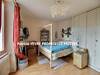 Ma-Cabane - Vente Maison BOURG ARGENTAL, 188 m²