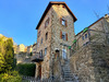 Ma-Cabane - Vente Maison BOURG ARGENTAL, 96 m²
