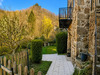 Ma-Cabane - Vente Maison BOURG ARGENTAL, 96 m²