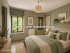 Ma-Cabane - Vente Maison BOURG ARGENTAL, 96 m²