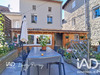 Ma-Cabane - Vente Maison Bourg-Argental, 118 m²
