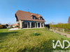 Ma-Cabane - Vente Maison Bourg-Beaudouin, 144 m²