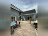 Ma-Cabane - Vente Maison BOURG BEAUDOUIN, 182 m²