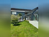 Ma-Cabane - Vente Maison BOURG BEAUDOUIN, 182 m²