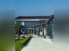 Ma-Cabane - Vente Maison BOURG BEAUDOUIN, 182 m²