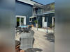 Ma-Cabane - Vente Maison BOURG BEAUDOUIN, 182 m²