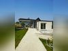 Ma-Cabane - Vente Maison BOURG BEAUDOUIN, 182 m²