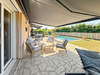 Ma-Cabane - Vente Maison BOURG-BEAUDOUIN, 140 m²