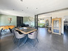 Ma-Cabane - Vente Maison BOURG-BEAUDOUIN, 140 m²