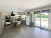 Ma-Cabane - Vente Maison BOURG-BEAUDOUIN, 140 m²