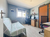 Ma-Cabane - Vente Maison BOURG-BEAUDOUIN, 140 m²