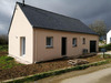 Ma-Cabane - Vente Maison BOURG BLANC, 80 m²