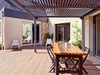 Ma-Cabane - Vente Maison BOURG BLANC, 185 m²