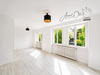 Ma-Cabane - Vente Maison Bourg-Blanc, 127 m²