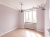 Ma-Cabane - Vente Maison Bourg-Blanc, 127 m²