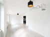 Ma-Cabane - Vente Maison Bourg-Blanc, 127 m²